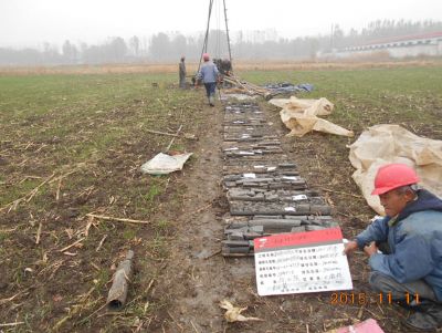 點擊查看詳細信息<br>標(biāo)題：京唐鐵路全景照 閱讀次數(shù)：11289